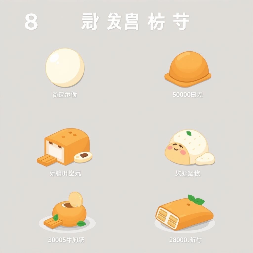 8 ขั้นตอนสร้างโดเมนให้ธุรกิจของคุณน่าจดจำ